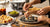 Spooky Halloween Dinner for Kids: STEM Fun in the Kitchen