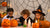 Spooky Halloween STEM for Preschoolers