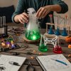 Spooky Halloween STEM Projects for Curious Kids
