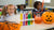 Spooky Science & Creative Fun: Engaging Halloween STEM Activities for 1st Grade