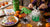 Spooky Science & Delicious Delights: Fun Halloween Crafts for Kids