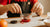 Spooky Science Fun: Easy Halloween Experiments for Kids