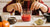 Spooky Science Fun: Engaging Halloween Experiments for Kids