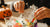 Spooky Science: Fun Halloween Experiments for Kids