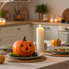 Spooky & Simple Halloween Dinner Recipes for Kids