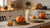Spooky & Simple Halloween Dinner Recipes for Kids