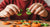 Spooky & Smart: Educational Halloween Snack Kids Will Love