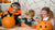Spooky & Smart: Engaging Halloween STEM Activities for Kindergarteners