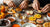 Spooky & Smart Halloween Kids Snacks