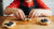 Spooky Snacks for Kids: Frightful Fun & Learning in the Kitchen