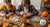 Spooky STEM & Art: Halloween Crafts for School Age Kids