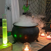 Spooky STEM for 2nd Grade: Halloween Activities