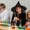 Spooky STEM Fun: 3rd Grade Halloween Activities