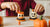 Spooky & Sweet: 30+ DIY Halloween Snacks for Kids That Spark STEM Fun