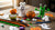 Spooky & Sweet Crafts for Kids Halloween Fun