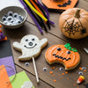 Spooky & Sweet: Creative Halloween Craft Ideas for Kids