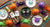 Spooky & Sweet: Dollar Tree Halloween Crafts for Kids