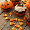 Spooky Sweet Fun: Halloween Dessert Recipes for Kids