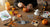 Spooky & Sweet: Halloween Art and Craft for Kids