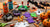 Spooky & Sweet Halloween Craft Ideas for Kids