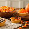 Spooky & Sweet Halloween Food Recipes for Kids