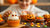 Spooky & Sweet Halloween Recipes for Kids to Make