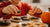 Spooky & Sweet Kid Friendly Halloween Snacks