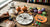 Spooky & Sweet Kid Halloween Crafts