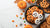 Spooky & Sweet: Top Halloween Snack Recipes for Kids