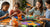 Spooky & Sweet: Unlocking Learning with Kids Craft Halloween Adventures