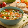 Spoonfuls of Joy: Kid-Friendly Soup Recipes for Picky Eaters