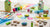 Spring Break Fun: Inspiring Craft Ideas for Kids