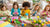 Spring Craft Kids: Blossom Creativity at Home