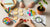 Spring Crafts for Kids: Edible & Educational Fun