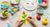 Spring Crafts for Kids Free: Easy DIY Fun & Learning