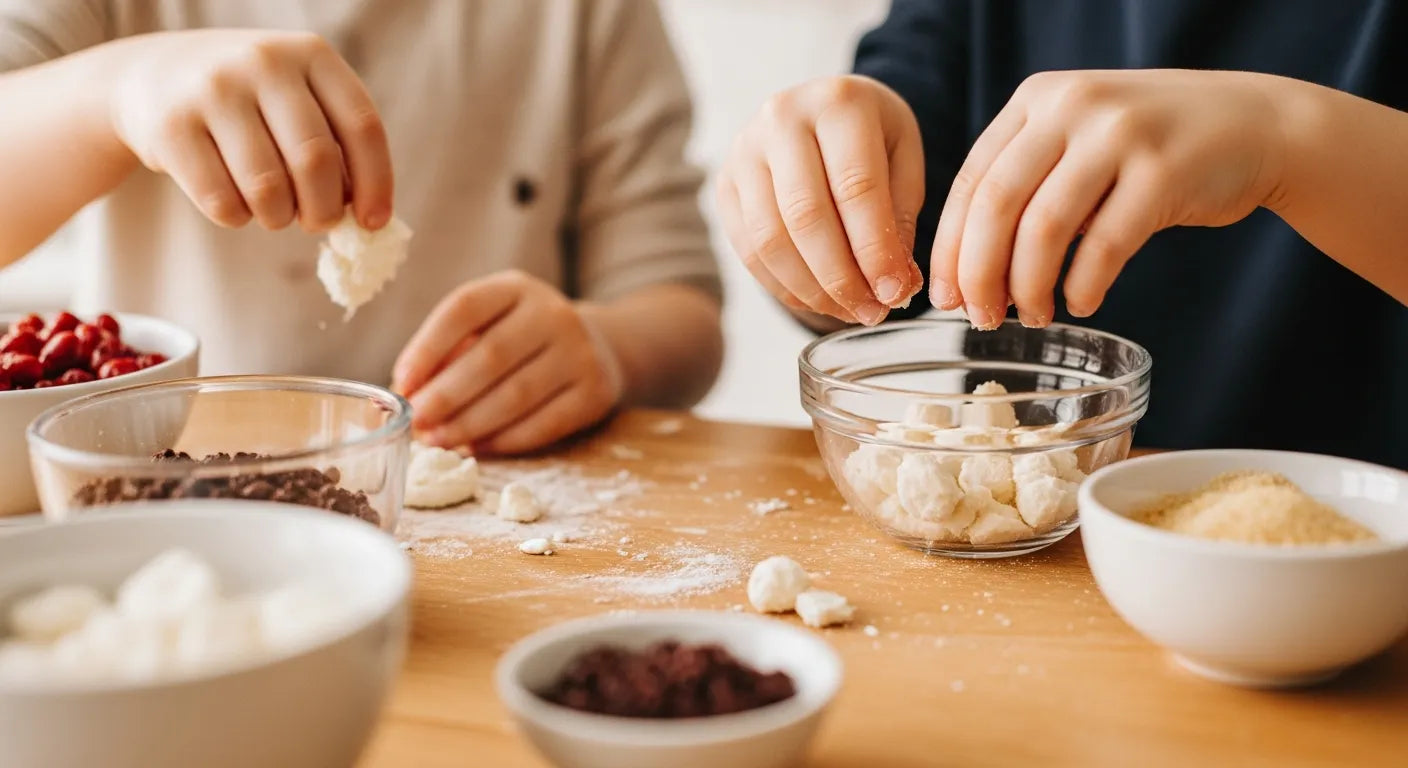 Spring Fun Activities for Kids: 50+ Ideas to Try Now | I'm the Chef Too