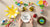 Spring Into Creativity: Fun Kids Spring Crafts