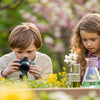 Spring into Learning: Engaging STEM Spring Activities for Kids