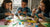 Spring's Best: Engaging Kids Crafts for Spring