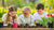 Spring STEM Activities for Kids: Blooming Fun & Learning