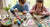Spring Time Crafts for Kids: Cultivating Creativity and Learning Together