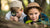 Spy STEM Activities for Curious Kids