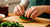 St. Patrick's Day Dinner Ideas for Kids: Fun and Festive Recipes
