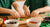 St. Patrick’s Day Fun Activities for Kids