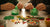 St. Patrick's Day Projects for Kids: Fun STEM and Art