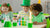 St. Patrick's Day STEM Activities for Kids