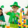 St. Patrick's Day STEM Activities: Fun & Festive Learning