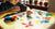 Stained Glass Craft for Kids: Colorful STEM & Art Adventures