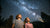 Stargazing Adventures: A Stellar Constellation STEM Activity for Kids
