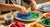 Starry Night Art Project for Kids: A Creative Guide